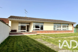 achat maison mormant 77720