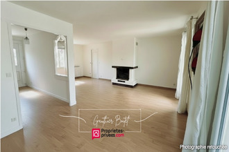 achat maison mormant 77720