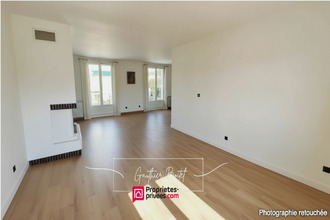 achat maison mormant 77720