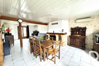 achat maison mormant 77720