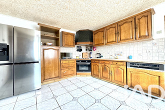 achat maison mormant 77720