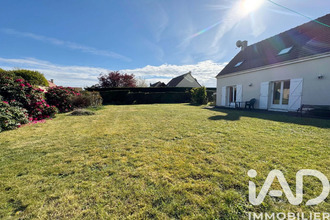 achat maison mormant 77720