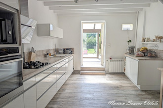 achat maison mormant 77720
