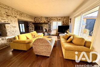 achat maison mormant 77720