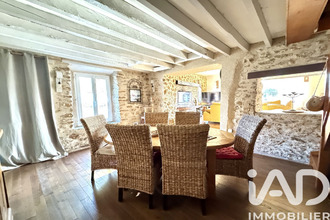 achat maison mormant 77720