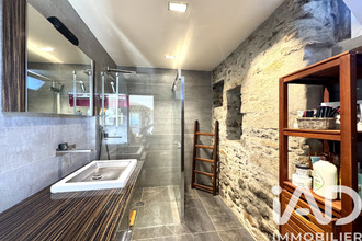 achat maison mormant 77720