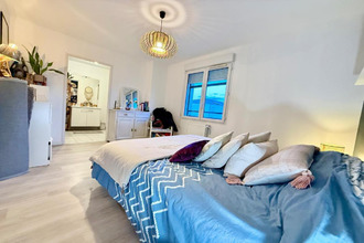 achat maison mormant 77720