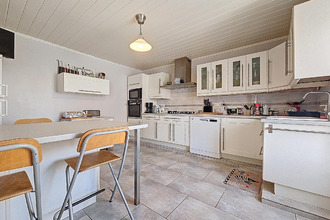 achat maison mormant 77720