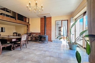achat maison mormant 77720