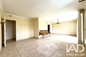 achat maison mormant 77720