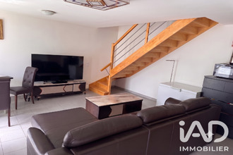 achat maison mormant 77720