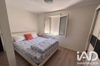 achat maison mormant 77720