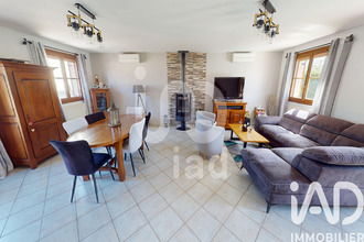 achat maison mormant 77720