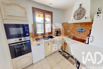 achat maison mormant 77720