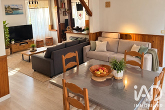achat maison mormant 77720