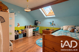 achat maison mormant 77720