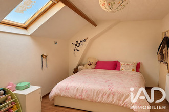 achat maison mormant 77720