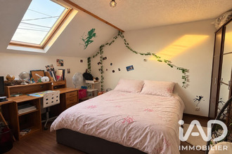 achat maison mormant 77720