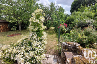 achat maison mormant-sur-vernisson 45700