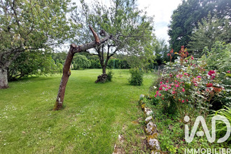 achat maison mormant-sur-vernisson 45700