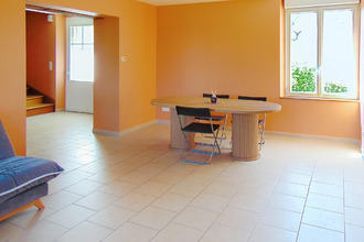 achat maison mormant-sur-vernisson 45700