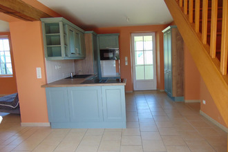 achat maison mormant-sur-vernisson 45700
