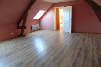 achat maison mormant-sur-vernisson 45700