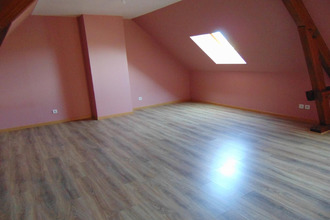 achat maison mormant-sur-vernisson 45700