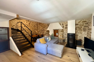 achat maison mormoiron 84570