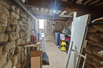 achat maison mormoiron 84570