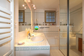 achat maison mormoiron 84570