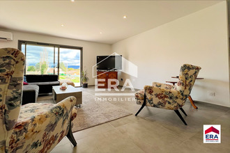 achat maison mormoiron 84570