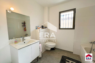 achat maison mormoiron 84570