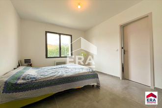 achat maison mormoiron 84570