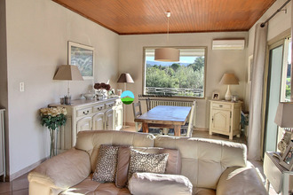 achat maison mormoiron 84570