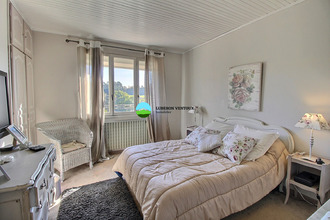 achat maison mormoiron 84570