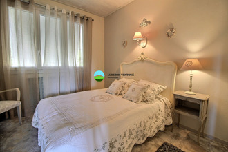 achat maison mormoiron 84570