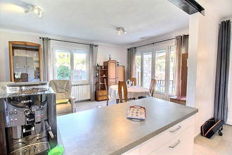 achat maison mormoiron 84570