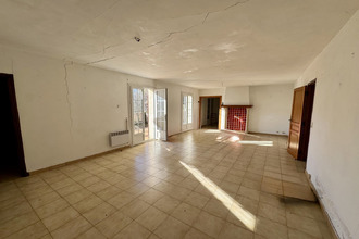 achat maison mormoiron 84570