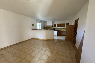 achat maison mormoiron 84570