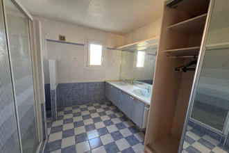 achat maison mormoiron 84570