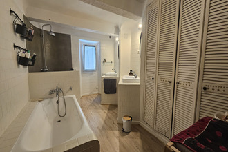 achat maison mormoiron 84570