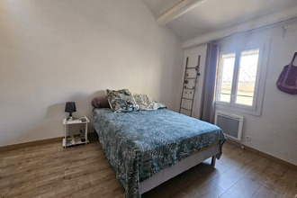 achat maison mormoiron 84570