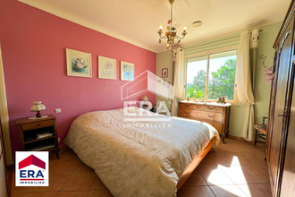 achat maison mormoiron 84570