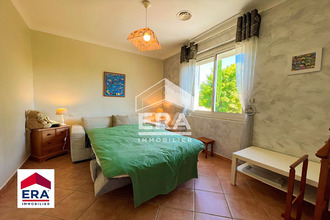 achat maison mormoiron 84570