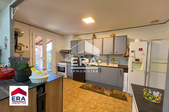 achat maison mormoiron 84570