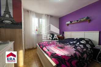 achat maison mormoiron 84570