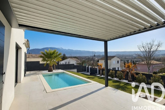 achat maison mormoiron 84570