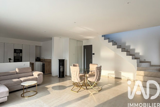 achat maison mormoiron 84570