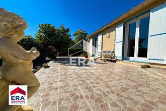 achat maison mormoiron 84570